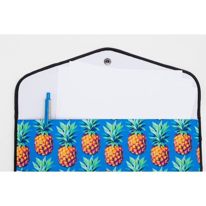 Geanta Laptop Sau Documente, Rpet "Compack"