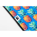 Geanta Laptop Sau Documente, Rpet "Compack"