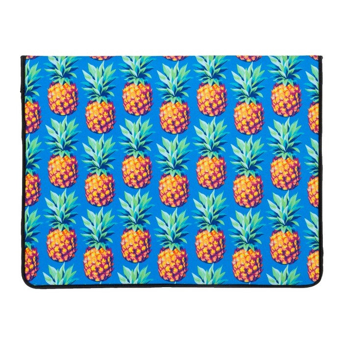 Geanta Laptop Sau Documente, Rpet "Compack"