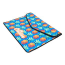 Geanta Laptop Sau Documente, Rpet "Compack"