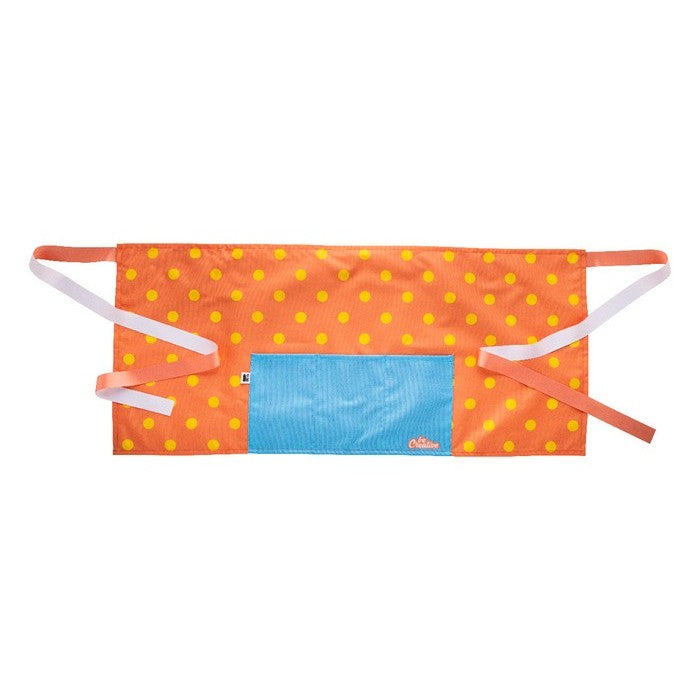 Sort Personalizat Pentru Chelneri Rpet "Creachef Serve"