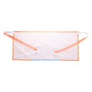 Sort Personalizat Pentru Chelneri Rpet "Creachef Serve"