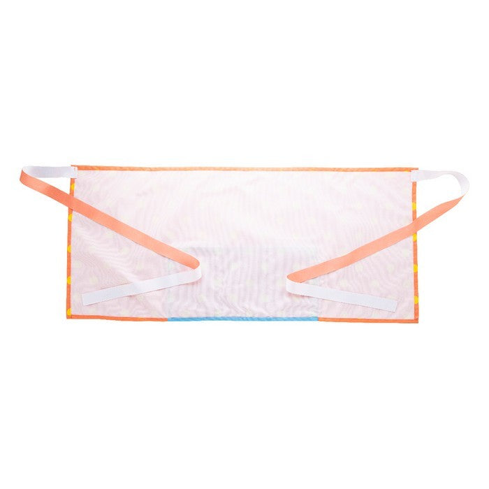 Sort Personalizat Pentru Chelneri Rpet "Creachef Serve"