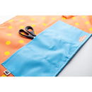 Sort Personalizat Pentru Chelneri Rpet "Creachef Serve"