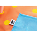 Sort Personalizat Pentru Chelneri Rpet "Creachef Serve"