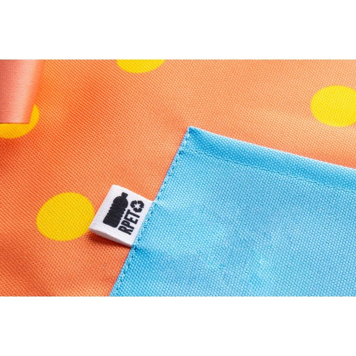 Sort Personalizat Pentru Chelneri Rpet "Creachef Serve"