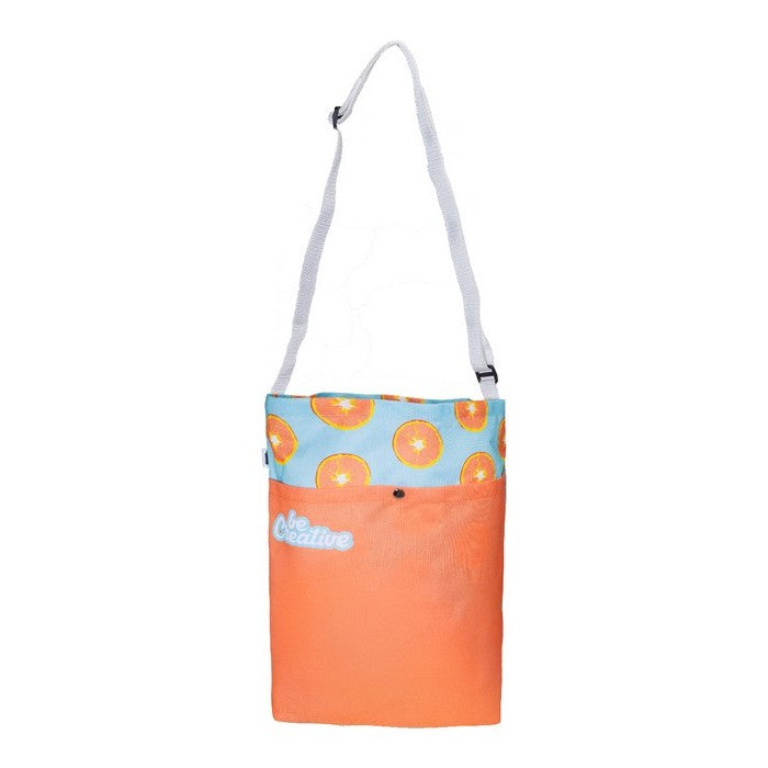 Geanta de Umar, Personalizata, Rpet "Subobag Shoulder"