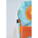 Geanta de Umar, Personalizata, Rpet "Subobag Shoulder"