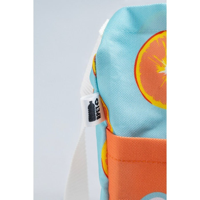 Geanta de Umar, Personalizata, Rpet "Subobag Shoulder"