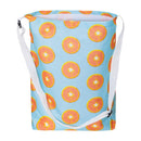 Geanta de Umar, Personalizata, Rpet "Subobag Shoulder"