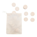 Joc de Memorie Personalizat "Tokemor Creative"