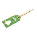 Eticheta Cadou Personalizata, Clopot "Printag Plus"