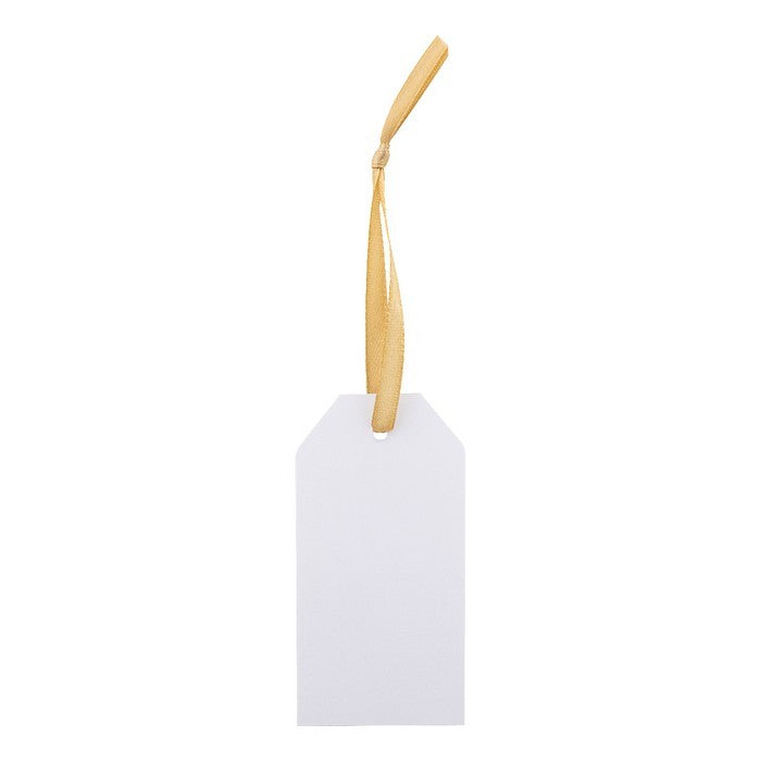 Eticheta Pentru Cadou Personalizata "Printag"