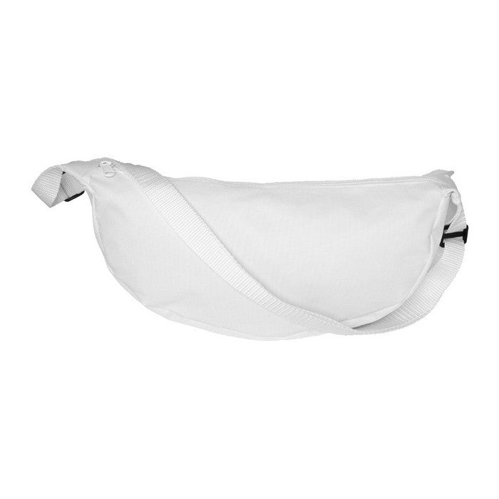 Geanta Crossbody Personalizata, Rpet "Subobag Party"