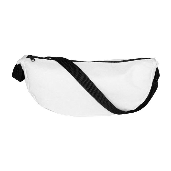 Geanta Crossbody Personalizata, Rpet "Subobag Party"