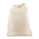 Joc Puzzle, Animale "Zoofrik"