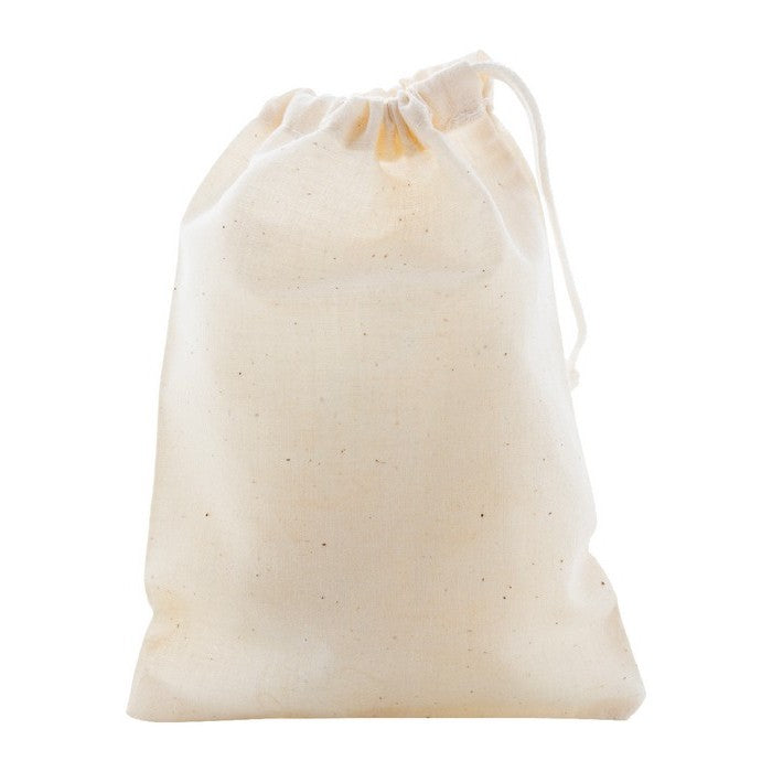 Joc Puzzle, Animale "Zoofrik"