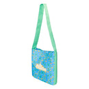 Geanta de Umar, Personalizata, Rpet "Subobag Messenger"