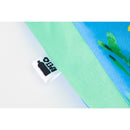 Geanta de Umar, Personalizata, Rpet "Subobag Messenger"