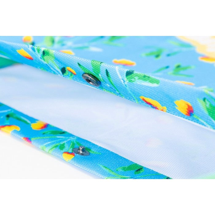 Geanta de Umar, Personalizata, Rpet "Subobag Messenger"