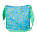 Geanta de Umar, Personalizata, Rpet "Subobag Messenger"