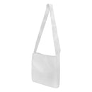 Geanta de Umar, Personalizata, Rpet "Subobag Messenger"