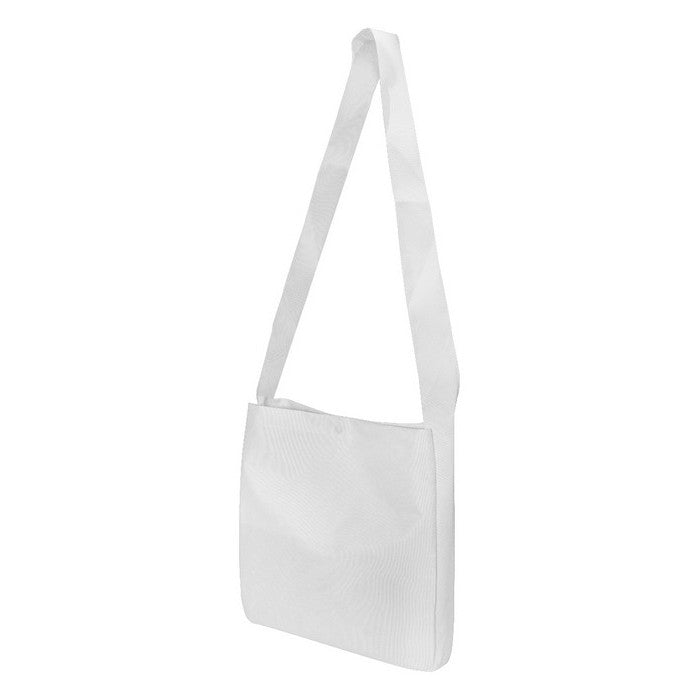 Geanta de Umar, Personalizata, Rpet "Subobag Messenger"