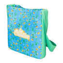 Geanta de Umar, Personalizata, Rpet "Subobag Messenger"