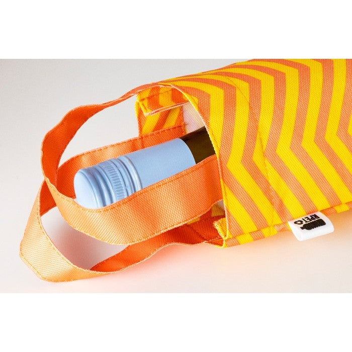 Sacosa Vin, Personalizata, Rpet "Suboshop Vino"