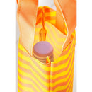 Sacosa Vin, Personalizata, Rpet "Suboshop Vino"