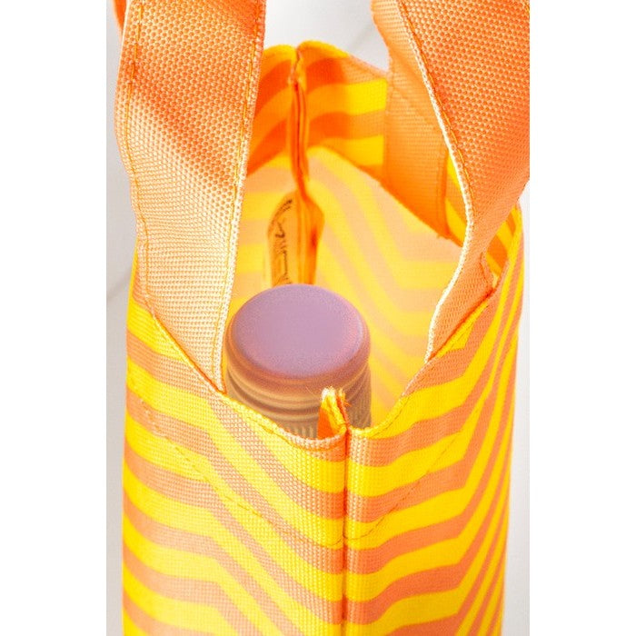 Sacosa Vin, Personalizata, Rpet "Suboshop Vino"