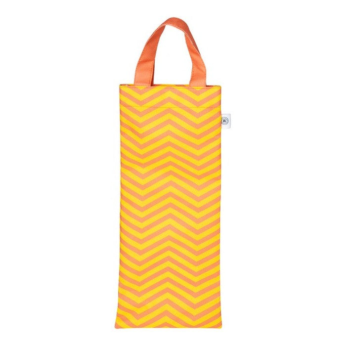 Sacosa Vin, Personalizata, Rpet "Suboshop Vino"