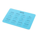 Calendar de Buzunar, Personalizat "Creadate Pocket"