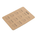 Calendar de Buzunar, Personalizat "Creadate Pocket Eco"