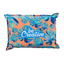 Burete Anti-Aburire Auto "Creafog"