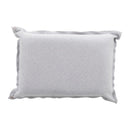 Burete Anti-Aburire Auto "Creafog"