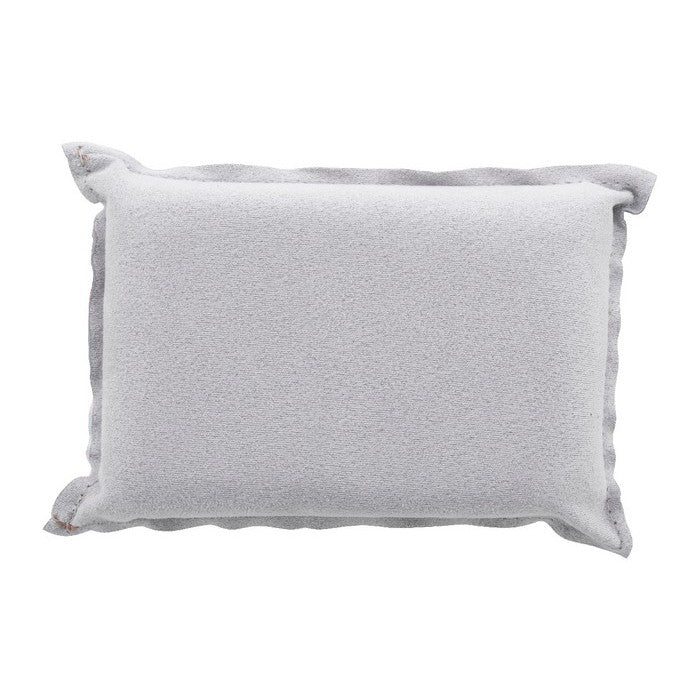 Burete Anti-Aburire Auto "Creafog"