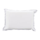 Burete Anti-Aburire Auto "Creafog"