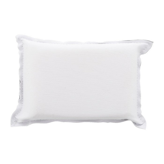 Burete Anti-Aburire Auto "Creafog"