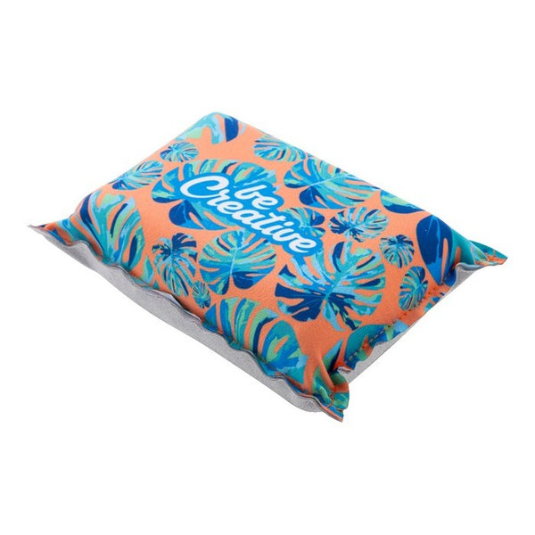 Burete Anti-Aburire Auto "Creafog"