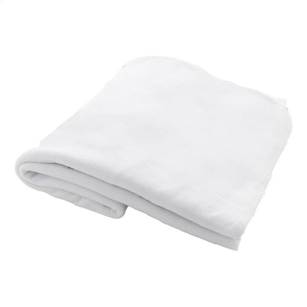 Patura Fleece Personalizata, Rpet "Creafleece"