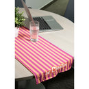 Fata de Masa, Personalizata, Din Rpet "Printable S"