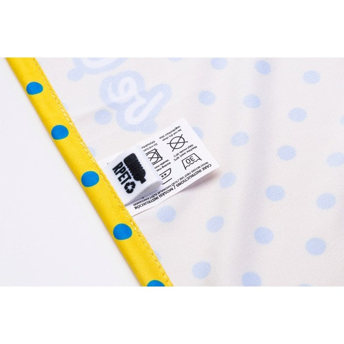 Fata de Masa, Personalizata, Din Rpet "Printable L"