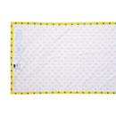 Fata de Masa, Personalizata, Din Rpet "Printable L"