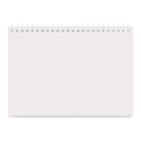 Calendar de Birou, Personalizat "Creadate desk"