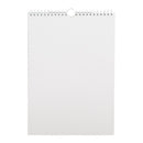 Calendar de Perete, Personalizat "Creadate Wall A4"