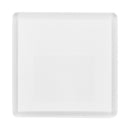 Magnet Frigider "Printmag Square"