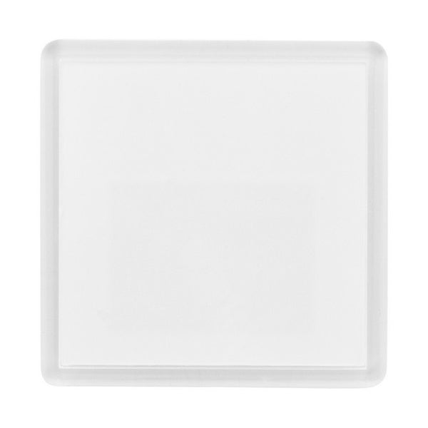 Magnet Frigider "Printmag Square"