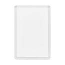 Magnet Frigider "Printmag Rect"