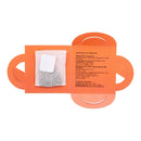 Sac de Ceai Personalizat Ceai Verde "Createa Mug"